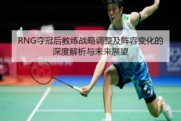 img_1791646634344_276_1_433.jpg